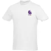 Heros short sleeve men's t-shirt