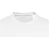 Heros short sleeve men's t-shirt