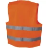 See-me XL safety vest for professional use
