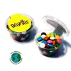 Maxi Eco Sweet Pots