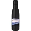 Vasa 500 ml copper vacuum insulated sport bottle