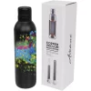 Thor 510 ml copper vacuum insulated sport bottle