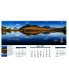 Images of Scotland Calendars