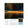 Beauty of Britain Wall Calendars