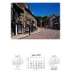 Britain in Pictures Wall Calendars