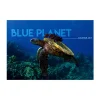 Blue Planet Wall Calendars