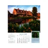 Beauty of Britain Wall Calendars