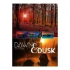 Dawn and Dusk Wall Calendars
