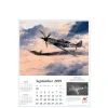 Reach for the Sky Calendars