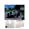 Grand Prix Wall Calendars