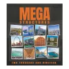 Megastructures Wall Calendars