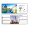 Grand Design Desk Calendars