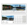 Images of Scotland Desk Calendars