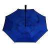 Automatic Reversible Umbrella