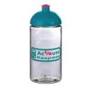 H2O Bop 500ml Dome Lid Bottles