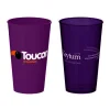 Arena Cups