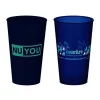 Arena Cups
