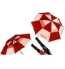 Supervent Umbrellas