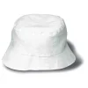 Bilgola Cotton Sun Hats