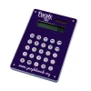 Image Calculators