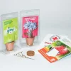 Seed Kits