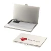 Singapore Business Card Holders