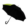 Lucy 23inch Automatic Umbrellas
