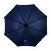 Slazenger Winner 30inch Umbrellas