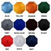 Oho 20inch Foldable Umbrellas