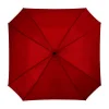 Neki 23.5inch Square-Shaped Automatic Umbrellas