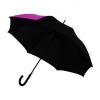 Lucy 23inch Automatic Umbrellas