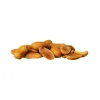 Salted or Honey Roast Peanuts