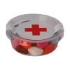 BioBrand Small Jelly Bean Tubs