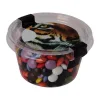 BioBrand Medium Jelly Bean Tubs