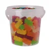 Special Category Sweets Plastic buckets 670ml