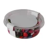 BioBrand Small Jelly Bean Tubs