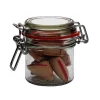 255ml Glass Jars with Special Category Sweets