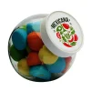 870ml Candy Jar with Base Category Sweets