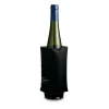 Terras Foldable Wine Coolers