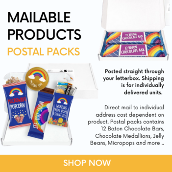 Promotional Items & Promo Products | Ad Specialties