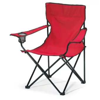 Easygo Outdoor Chairs