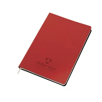 Liberty A5 Notebooks