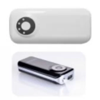 Torch Power Banks