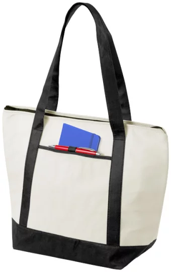 Lighthouse Cooler Totes