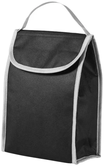 Lapua Non Woven Lunch Cooler Bags