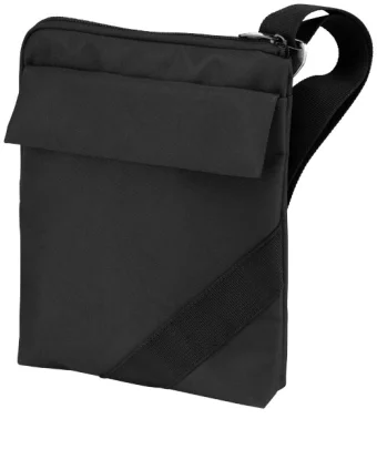 Horizon IPad Shoulder Bags