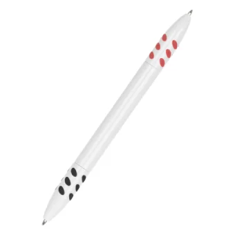 DuoTwist Ballpens