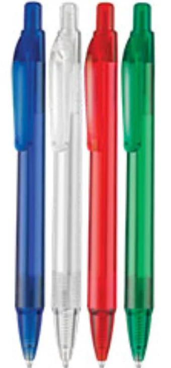 Panther Diamond Ballpens