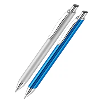 Stratus Ballpens