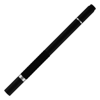 Linea Pro Stylus Ballpens